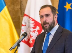 Polska ambasada w Kijowie kapituluje wobec kultu UPA