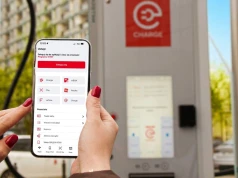 Ładowanie auta i benefity dla kierowców elektryków w jednym miejscu – ORLEN rozwija aplikację VITAY