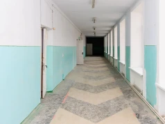 Nowy obowiązek w szkołach został przesunięty. Zacznie obowiązywać od 2028 roku
