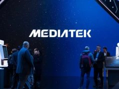 MediaTek stawia na TSMC i Intela. Klienci zyskują pełną swobodę wyboru chipów
