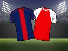 PSG - Arsenal: bonus 500 + 660 zł za Bet Builder na finał z kod promocyjny STS