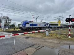 W Zbąszyniu ma powstać wiadukt. Jest ważny krok