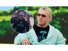 Skolim pospieszył z wieścią o swojej stacji paliw. Wystarczyło zdjęcie cen, w sieci zamieszanie