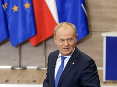 Donald Tusk ogłosił dobre wieści. Miliardy z UE dotarły do Polski