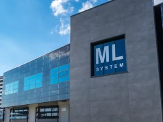 Backlog ML System na 2026 jest w kluczowych obszarach wyższy niż realizacja w 2025
