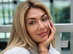 Gwiazda disco polo pokazała zdjęcie swoich bliźniąt. Wcześniej opowiedziała o ich chorobie