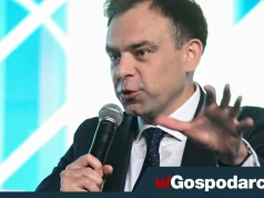 Jak oskubać Polaków z pieniędzy? Jest projekt „akcyza”