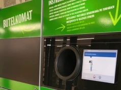 System kaucyjny się zmienia. Szybciej dostaniemy pieniądze