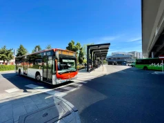 Triathlon paraliżuje Rzeszów. ZTM wprowadza zmiany w kursowaniu autobusów na 30–31 maja