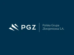 Pracownik Polskiej Grupy Zbrojeniowej zatrzymany za szpiegostwo