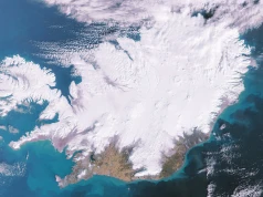 Islandia – będzie referendum ws. wznowienia negocjacji akcesyjnych z UE. Rybołówstwo i suwerenność największymi problemami