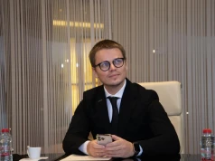 Trzy krakowskie drużyny w Ekstraklasie? Zaskakujący apel prezesa Wisły Kraków
