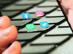Jak kupić obserwujących na Instagramie?