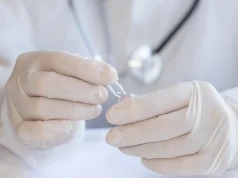 GIF alarmuje: Popularny antybiotyk zanieczyszczony. „Realne zagrożenie dla pacjenta”