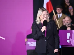 Największe błędy Miszalskiego to komunikacja publiczna i koryciarstwo