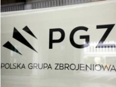 Pracownik Grupy PGZ zatrzymany pod zarzutem szpiegostwa
