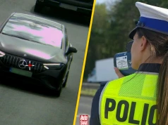 Na te pytania policjanta lepiej nie odpowiadać. Pierwsze to klasyczna pułapka