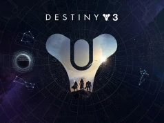 Destiny 3 może kosztować fortunę. Sony musiałoby sięgnąć głęboko do kieszeni