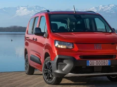 Duży Fiat już w Polsce. 89 900 zł i jest twój