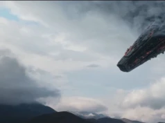 Top 10 premier seriali sci-fi w 2026 roku. Jak na to wszystko znaleźć czas?!