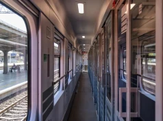 Zmiany w rozkładzie jazdy. Propozycja PKP Intercity na wakacje