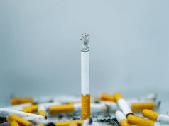 Od 1 października rusza program badań raka płuca. Pilotaż przyniósł ważne dane