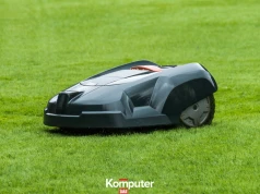 Robot koszący – jak wybrać model, który posłuży na lata?