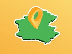 Ekologia na wyciągnięcie ręki – Olejomaty w Wola Parku zapraszają na rodzinne warsztaty i aktywności!