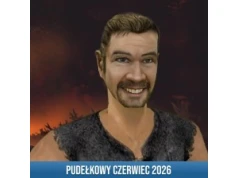 Gry pudełkowe czerwiec 2026 r. Kalendarz premier pudełkowych wydań gier w Polsce