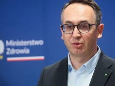 PKP Intercity z rekordową liczbą pociągów na wakacje. "To połączenie będzie hitem lata"