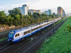 PKP Intercity rzuca wyzwanie korkom. 560 pociągów dziennie i nowe trasy