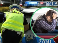 Nowy obowiązek dla kierujących od 3 czerwca. Za złamanie przepisu surowe kary