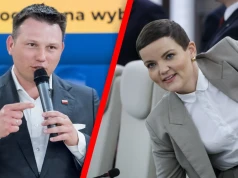 Ustawa o artystach obudziła populistów. Rząd chciał dobrze, wyszło jak często