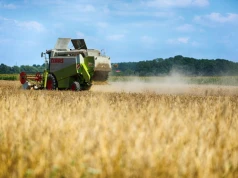 Polska naciska na Komisję Europejską. Chodzi o import żywności spoza UE