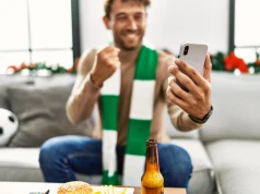 Żużlowe emocje na torze, czyli co analizować oprócz samych wyników?
