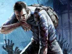 Twórcy popularnej postapokaliptycznej gry survivalowej wycofują się z kontrowersyjnej decyzji. Gracze Project Zomboid są do nie zastąpienia w delikatnej sprawie