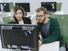 „U mnie działa” to najdroższe zdanie w biznesie. Jak przestać być domorosłym informatykiem w swojej firmie?