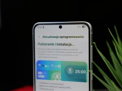Samsung podgląda Apple. Ta funkcja trafi do smartfonów Galaxy