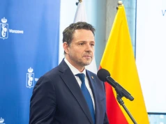Trzaskowski podzieli los Miszalskiego?! Przeprowadzono analizę