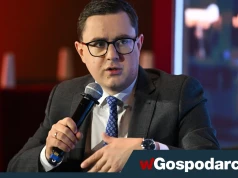 Już wiadomo, co dalej z pakietem CPN