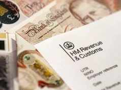 Jakie błędy w rozliczeniach podatkowych popełniają małe firmy i self-employed? HMRC poluje właśnie na nich