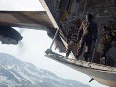 Koniec epoki! Call of Duty: Warzone definitywnie zniknie z PS4 i Xbox One, a miliony graczy zostaną na lodzie