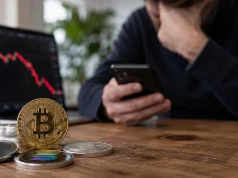 Grayscale, Kraken i Ledger wycofują się z planów giełdowych. O co chodzi?