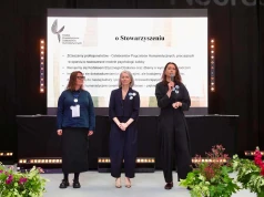 Personalizacja, social media i nowe rytuały. O światowych trendach na rynku funeralnym podczas NECROEXPO