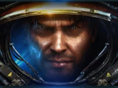 StarCraft 2 zmienia się po 15 latach. Blizzard wywraca rozgrywkę do góry nogami