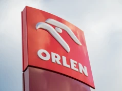 Orlen ze zmianą dla kierowców aut elektrycznych
