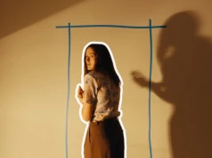Internetowa sensacja zmieniła się w najlepszy horror 2026 roku
