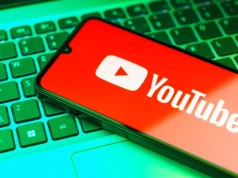 YouTube ma nowy plan. Konkurencja dla Spotify