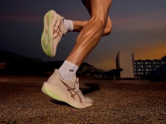 ASICS Novablast 6 wraca z większym odbiciem. Mam nadzieję, że komfort nie zginął po drodze
