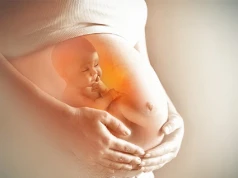 Dziecko urodziło się żywe po aborcji. Burza w Lublinie
